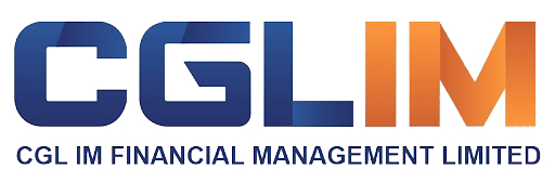cglim-logo
